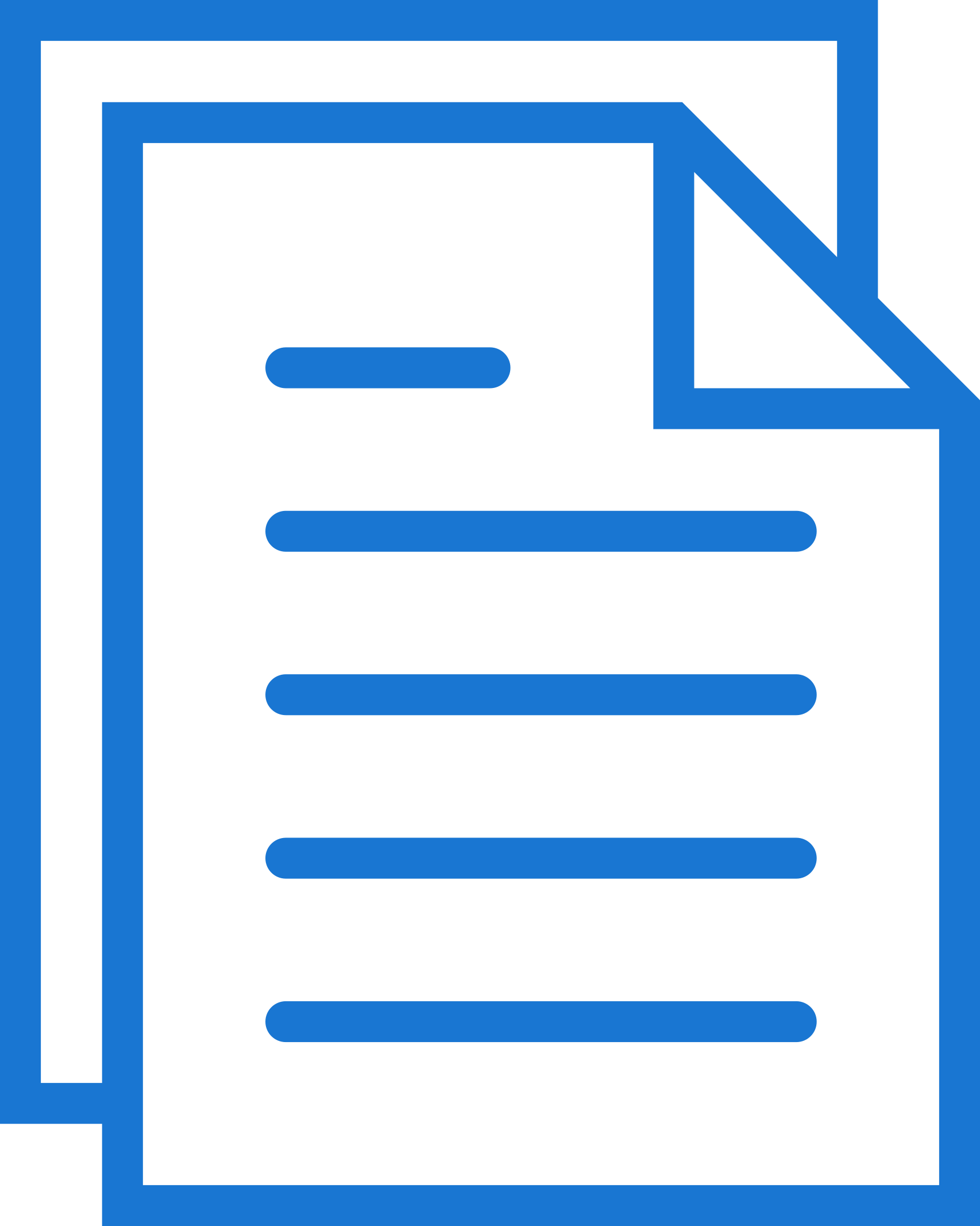 file