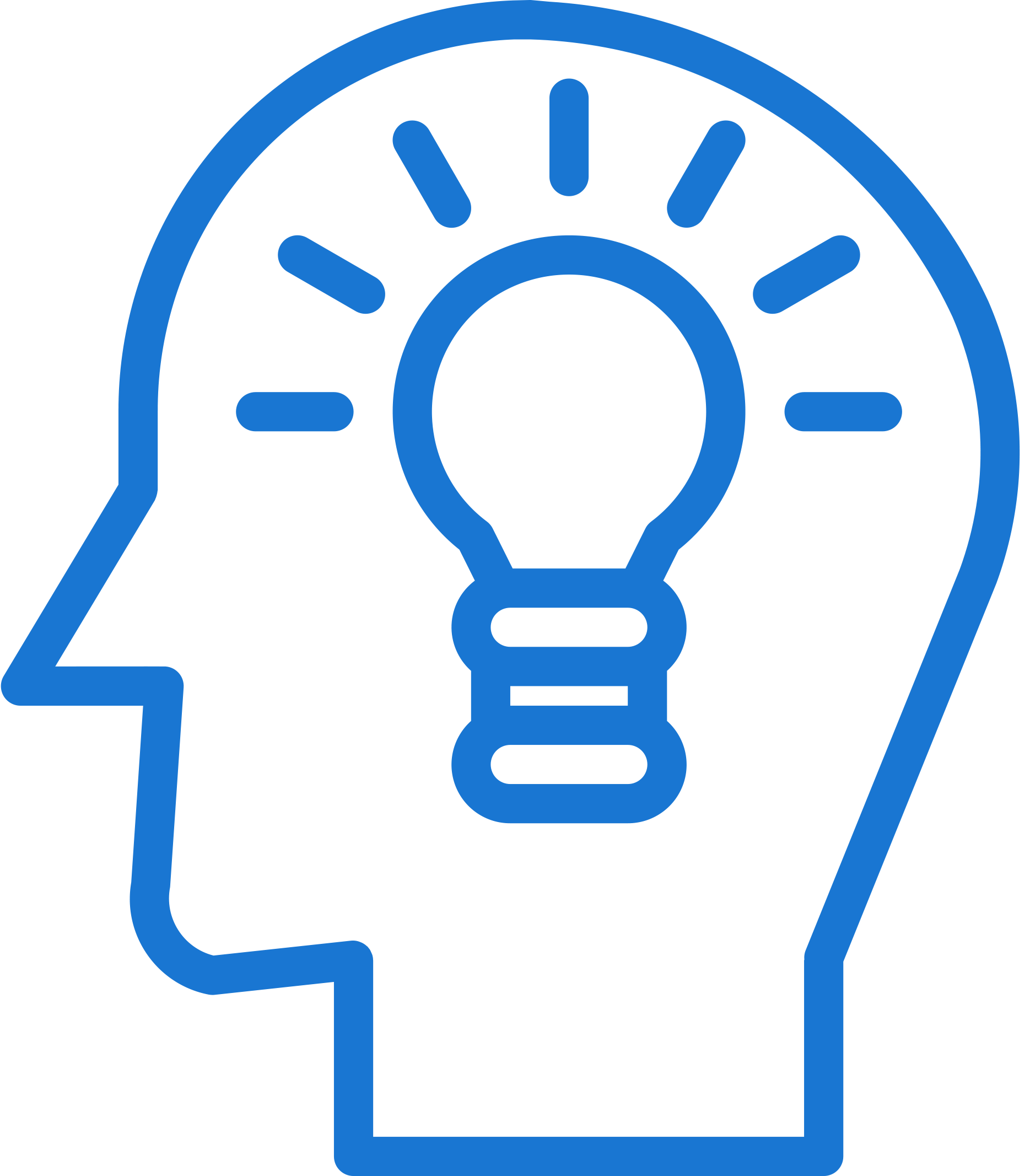lightbulb
