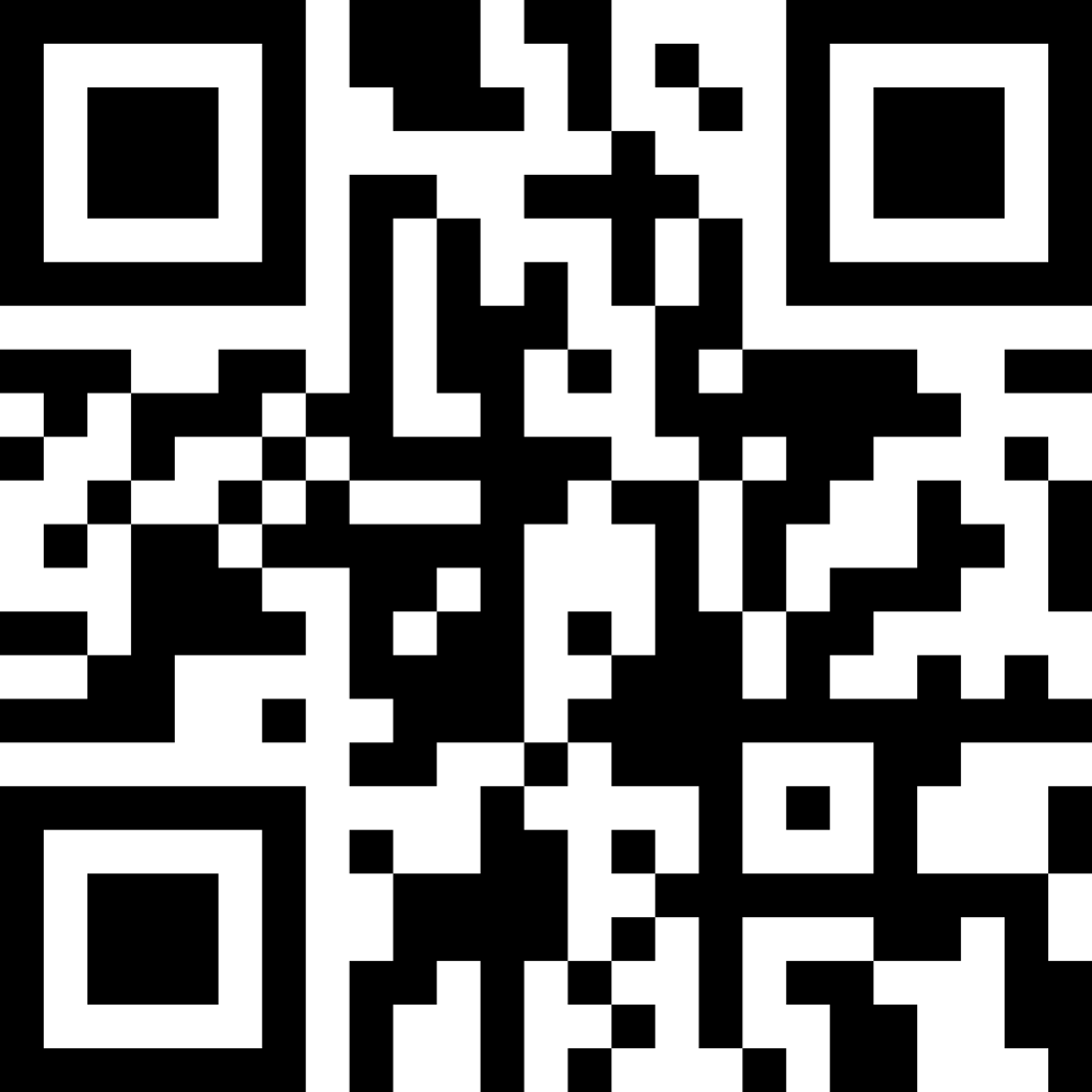 novosibirsk.png novosibirsk.png