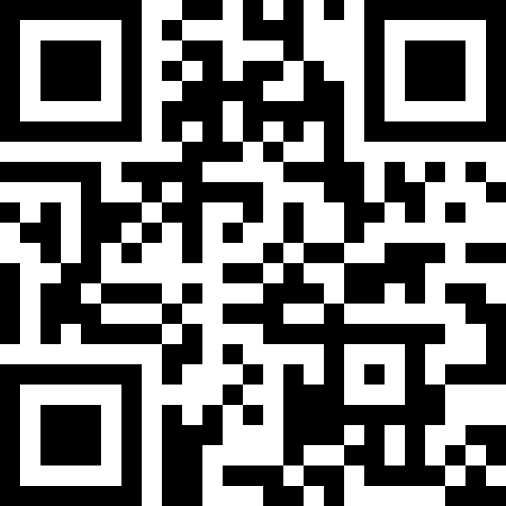 samara.png samara.png