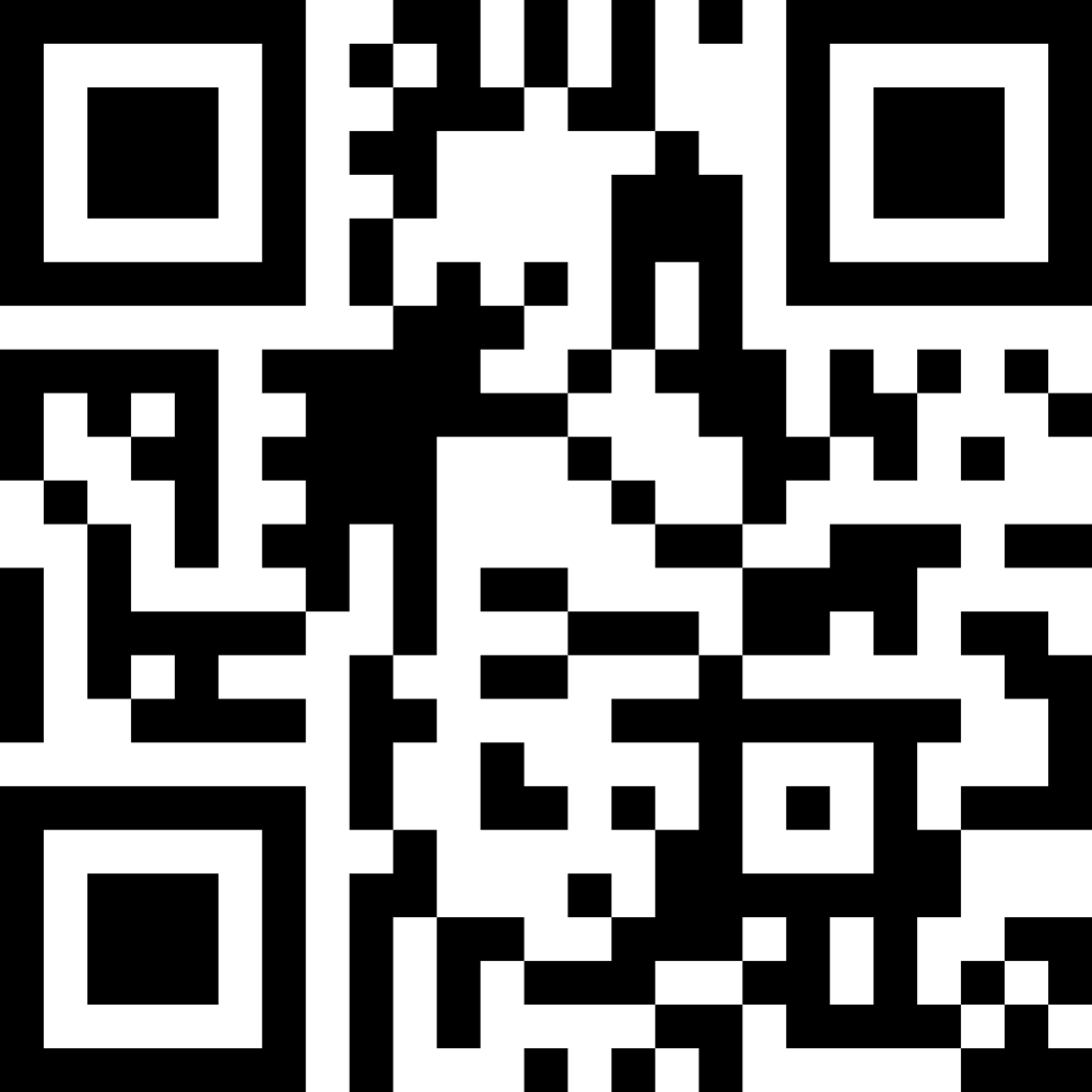 moskva.png moskva.png