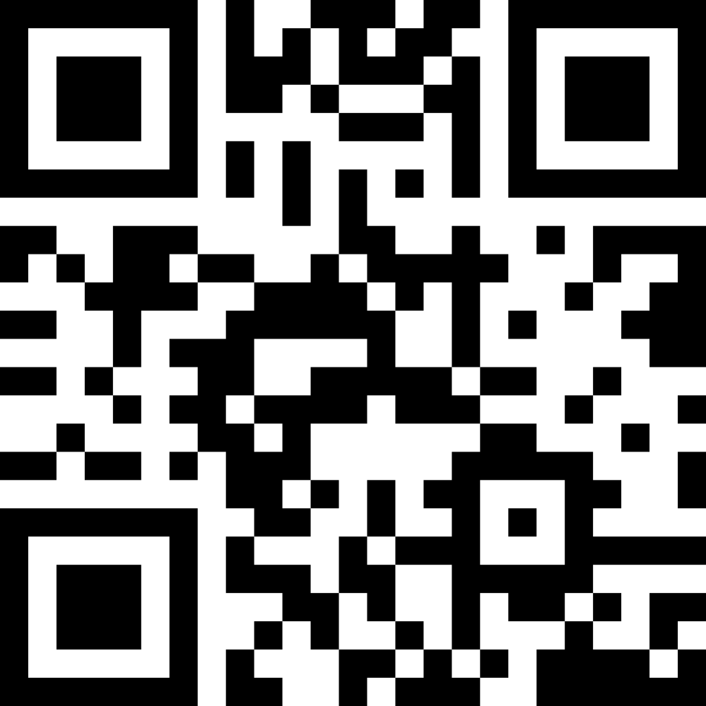nizhniy-novgorod.png nizhniy-novgorod.png