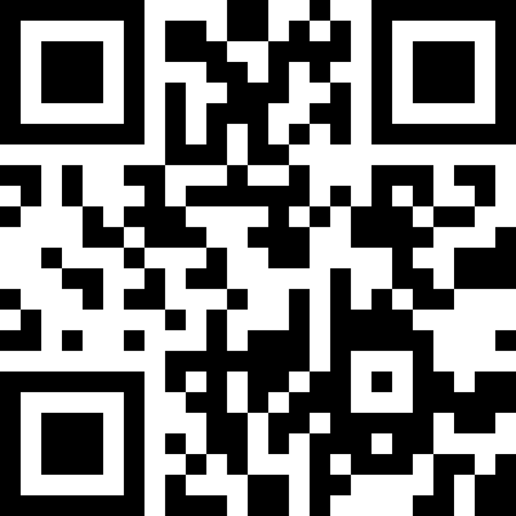 rostov.png rostov.png