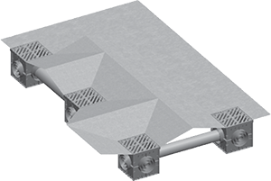 surface_2.png surface_2.png