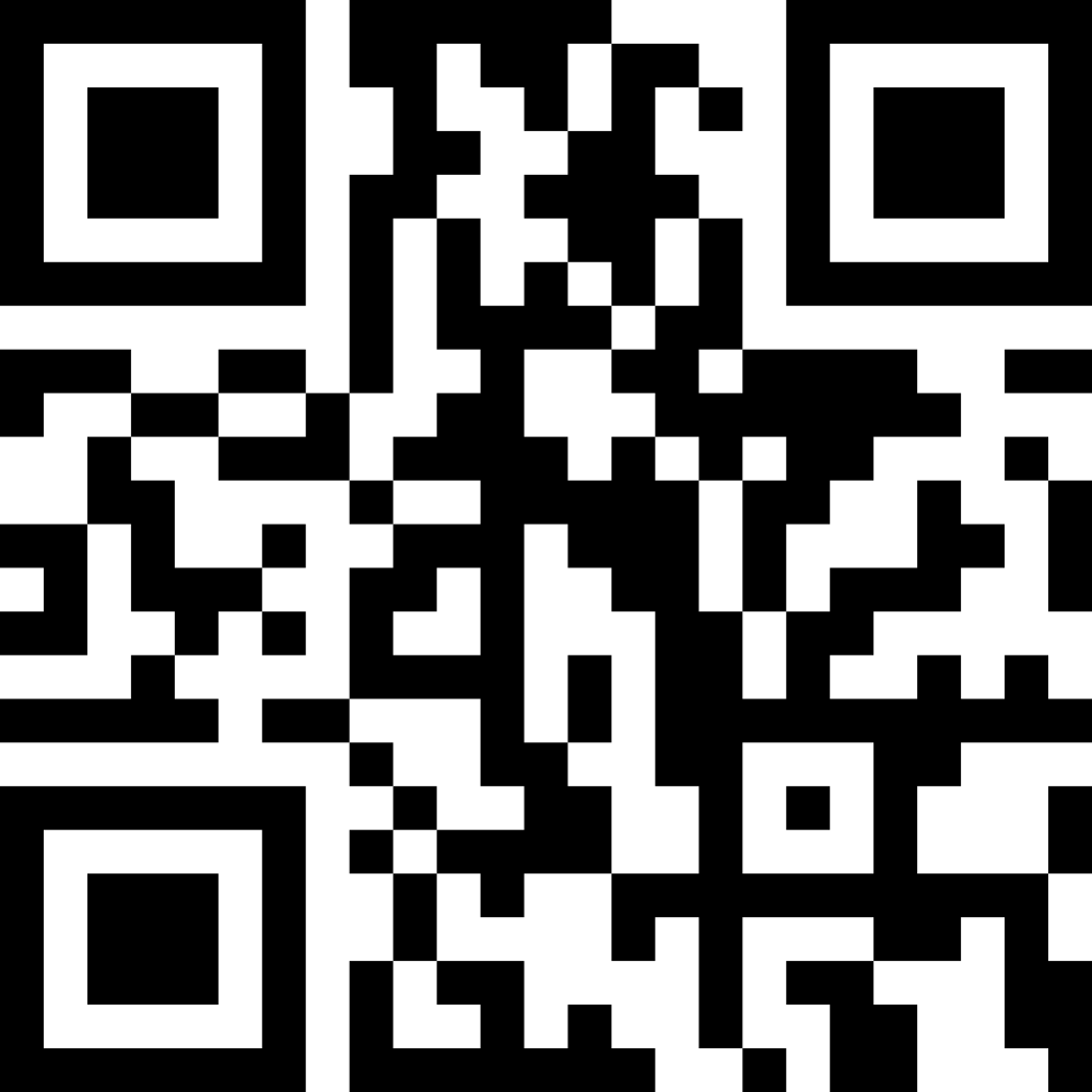 krasnodar.png krasnodar.png