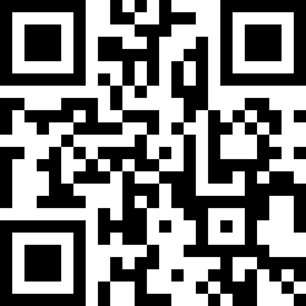 voronezh.png voronezh.png