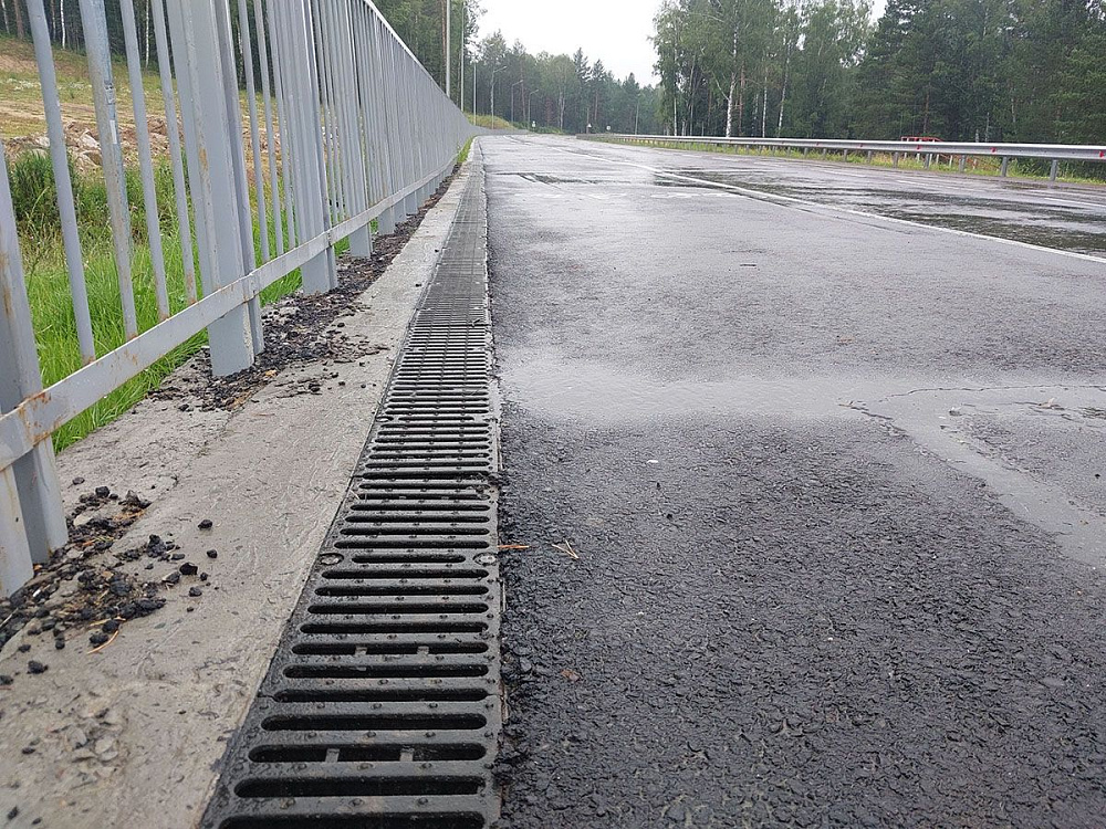 Курорт «Белокуриха» в Алтайском крае