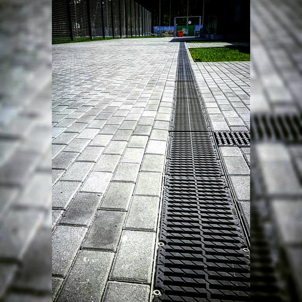 г. Екатеринбург, стадион