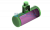 Химстойкая емкость Gidrolica Tank Chemical/горизонтальный вариант/380х6100мм
