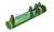 Gidrolica BIO 100